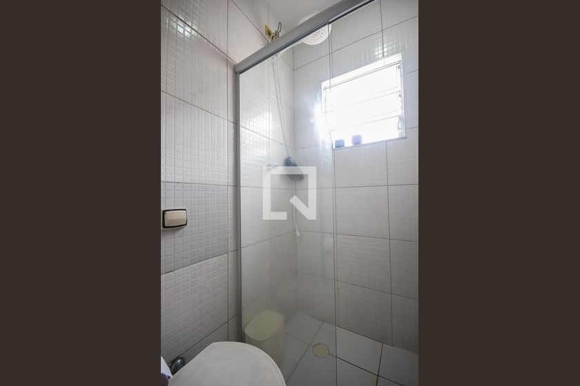 Casa, 4 quartos, 150 m² - Foto 91