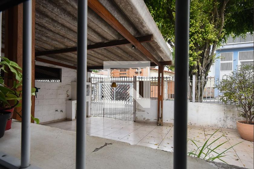 Casa, 4 quartos, 150 m² - Foto 9