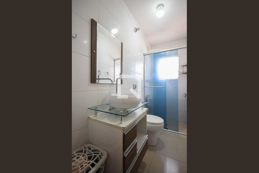Casa, 4 quartos, 150 m² - Foto 33