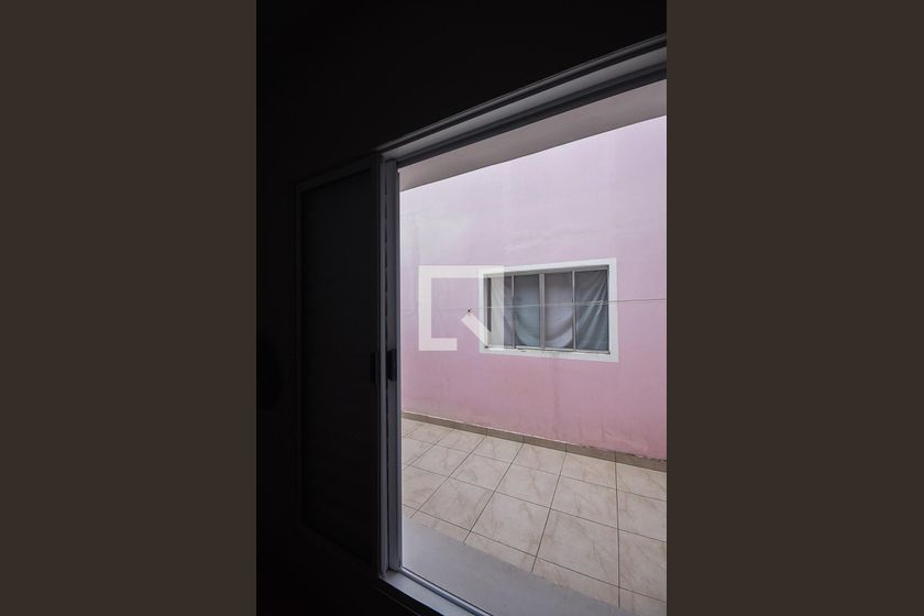 Casa, 4 quartos, 150 m² - Foto 29