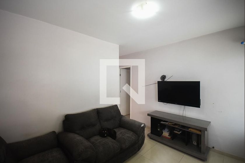 Casa, 4 quartos, 150 m² - Foto 3