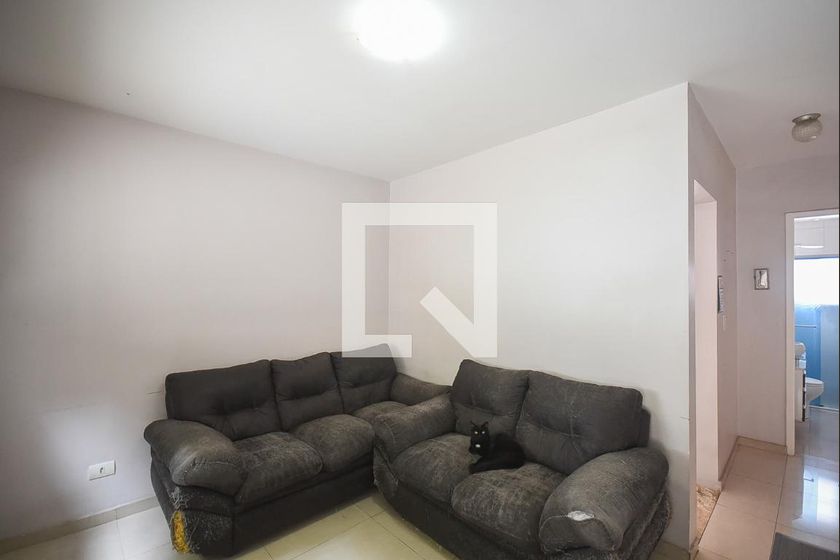 Casa, 4 quartos, 150 m² - Foto 1