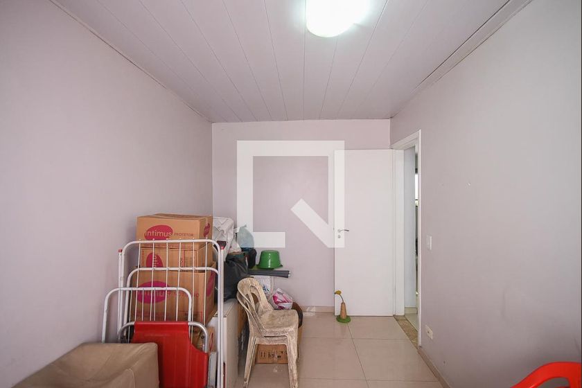 Casa, 4 quartos, 150 m² - Foto 27