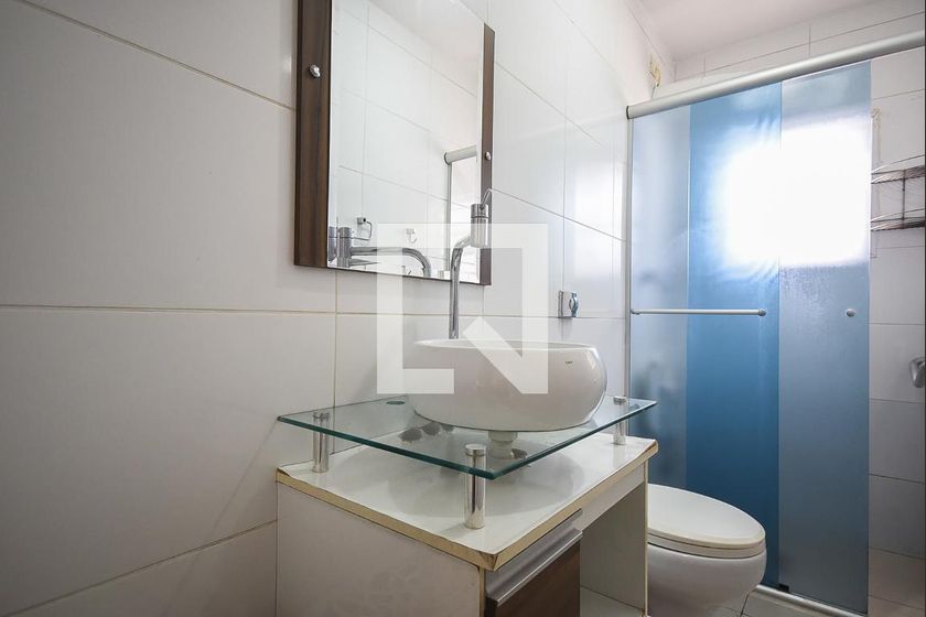 Casa, 4 quartos, 150 m² - Foto 31
