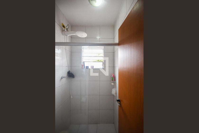 Casa, 4 quartos, 150 m² - Foto 93