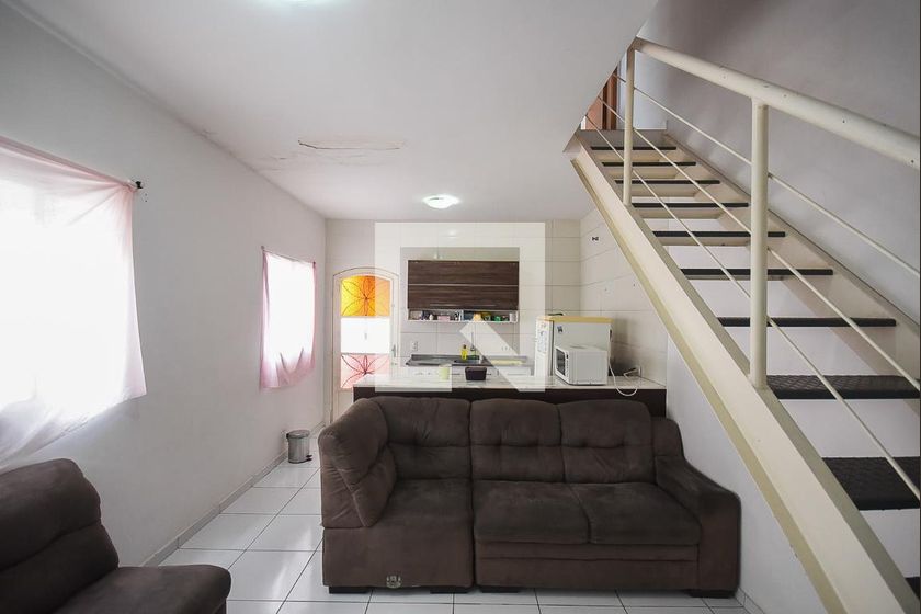Casa, 4 quartos, 150 m² - Foto 63