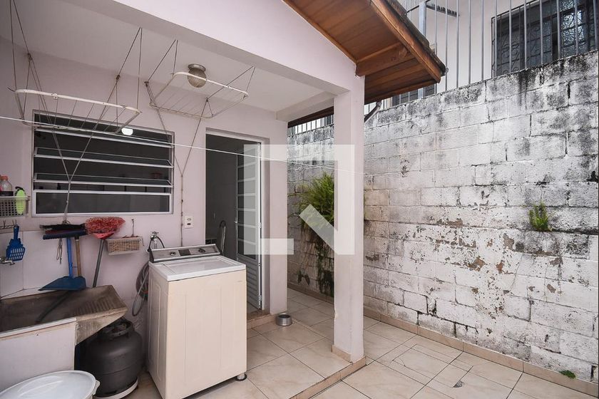 Casa, 4 quartos, 150 m² - Foto 49