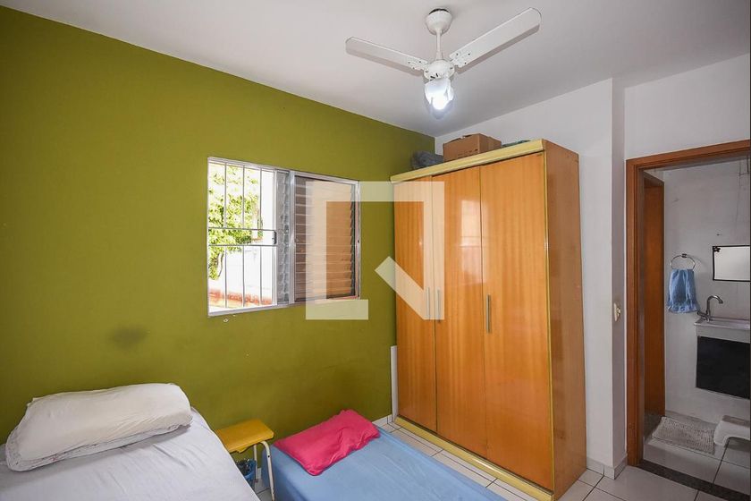 Casa, 4 quartos, 150 m² - Foto 71