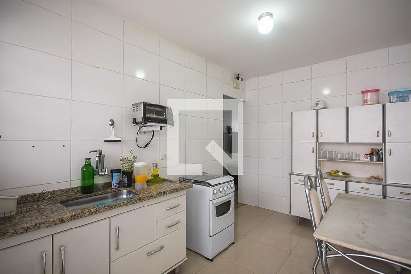 Casa, 4 quartos, 150 m² - Foto 41