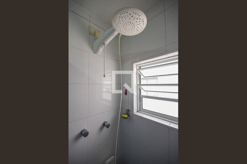 Casa, 4 quartos, 150 m² - Foto 37