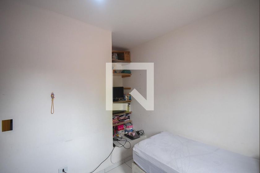 Casa, 4 quartos, 150 m² - Foto 69