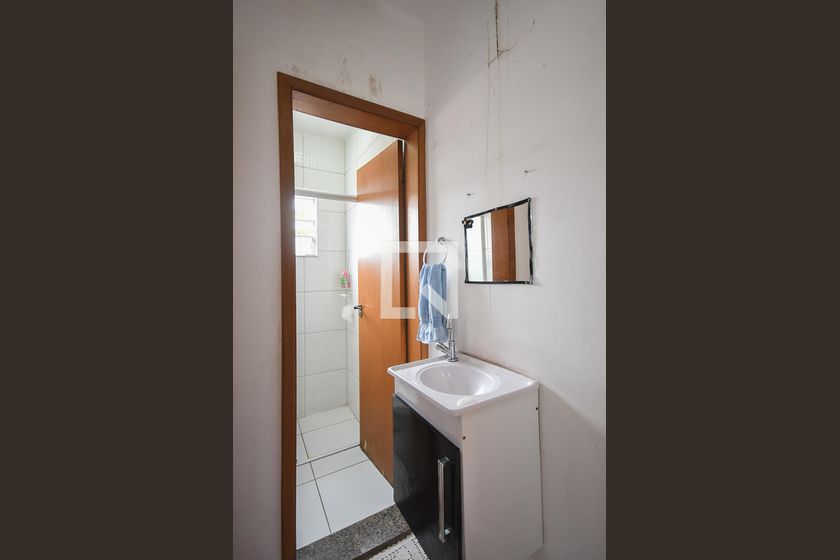 Casa, 4 quartos, 150 m² - Foto 89