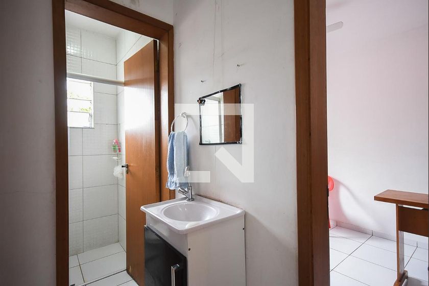 Casa, 4 quartos, 150 m² - Foto 87