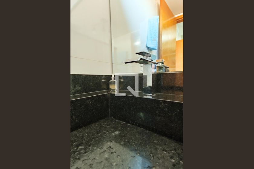 Casa, 3 quartos, 190 m² - Foto 16