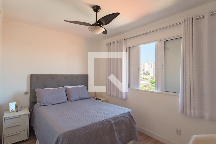 Casa, 3 quartos, 190 m² - Foto 5