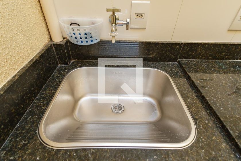 Casa, 3 quartos, 190 m² - Foto 49