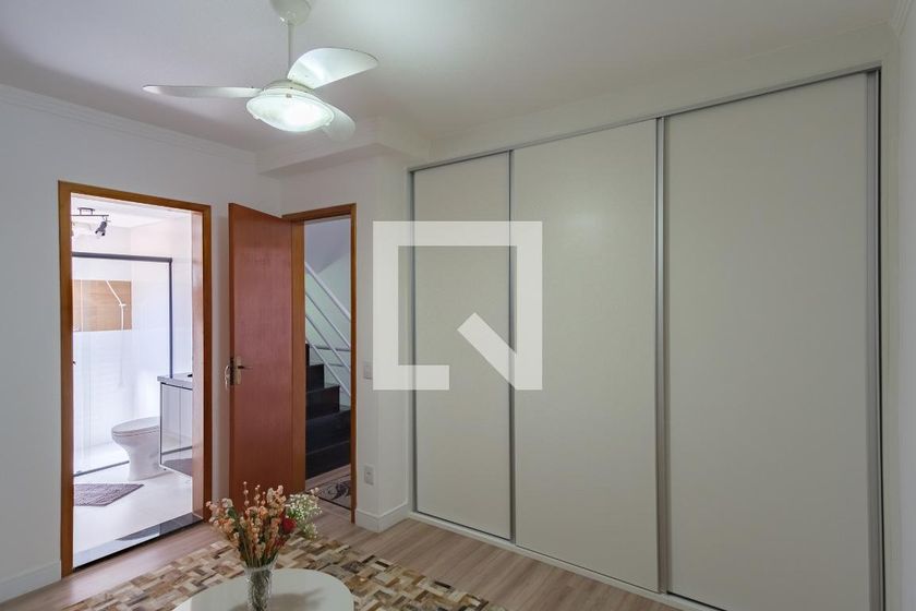 Casa, 3 quartos, 190 m² - Foto 20