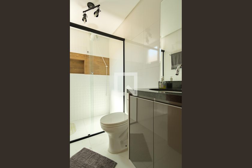 Casa, 3 quartos, 190 m² - Foto 21