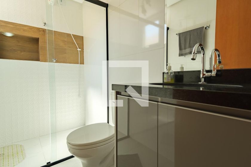 Casa, 3 quartos, 190 m² - Foto 22