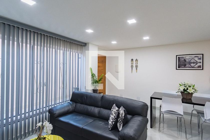 Casa, 3 quartos, 190 m² - Foto 4