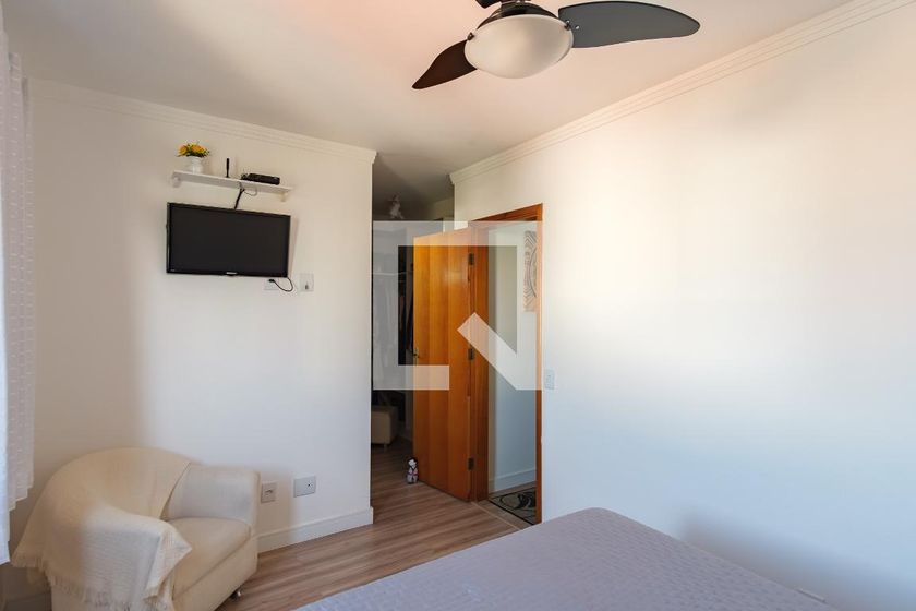 Casa, 3 quartos, 190 m² - Foto 7