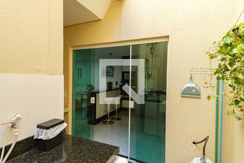 Casa, 3 quartos, 190 m² - Foto 47