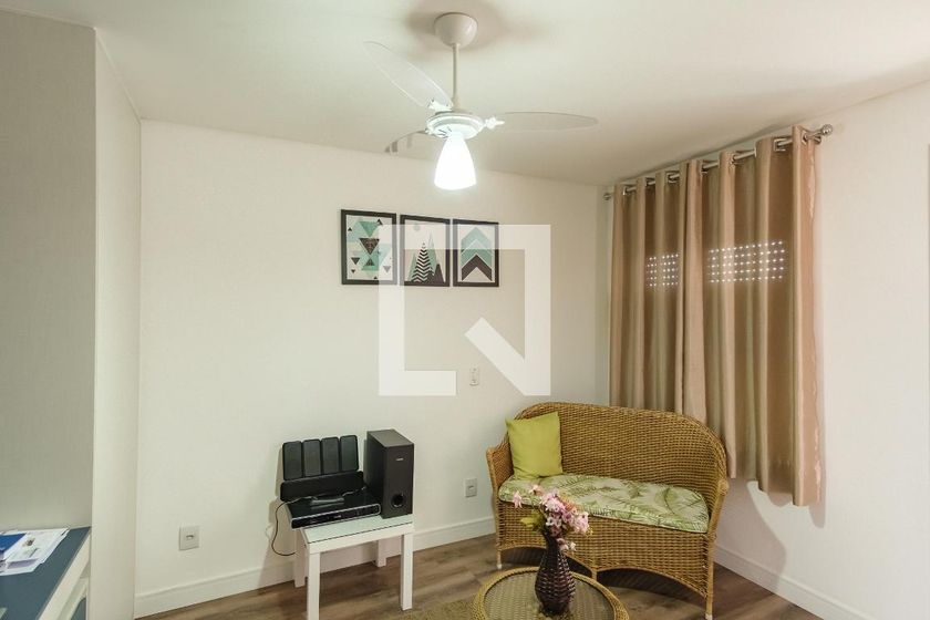 Casa, 3 quartos, 190 m² - Foto 26