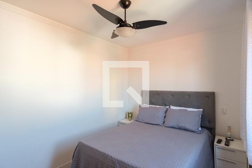 Casa, 3 quartos, 190 m² - Foto 8