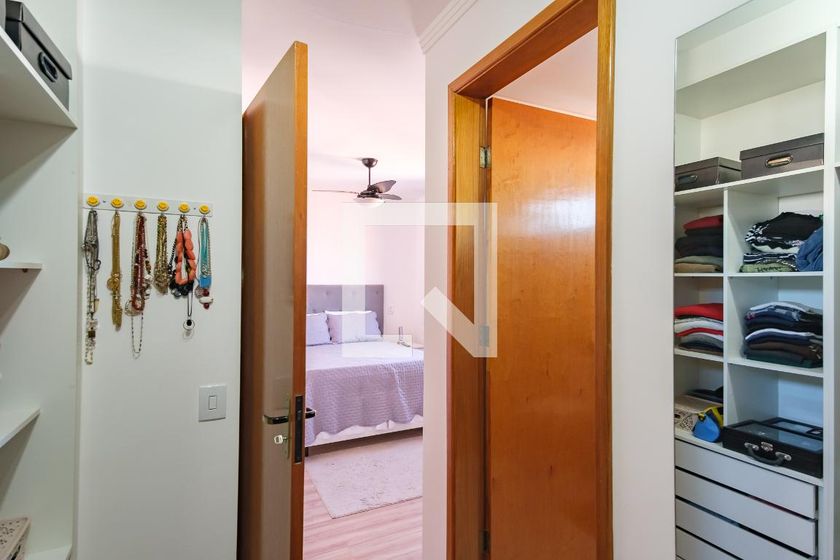 Casa, 3 quartos, 190 m² - Foto 12