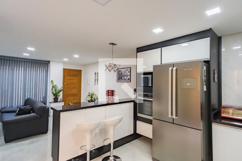 Casa, 3 quartos, 190 m² - Foto 43
