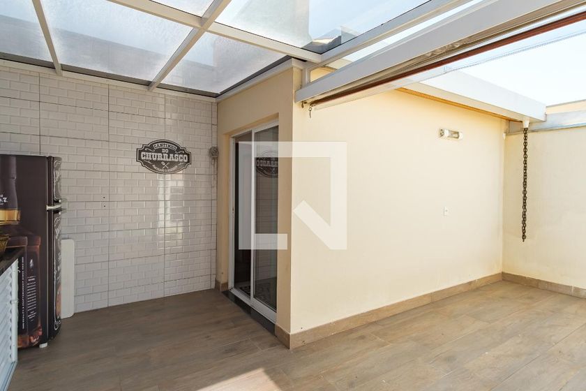Casa, 3 quartos, 190 m² - Foto 50