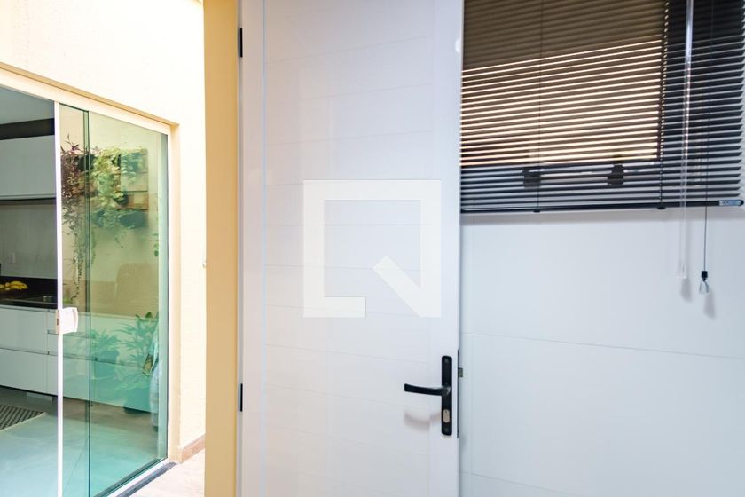 Casa, 3 quartos, 190 m² - Foto 37