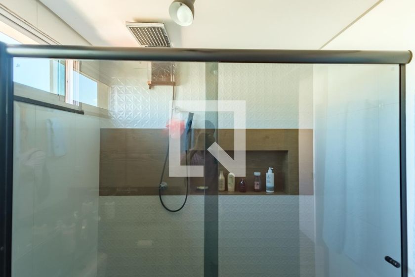 Casa, 3 quartos, 190 m² - Foto 15