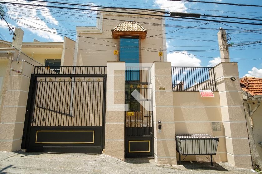 Casa, 3 quartos, 190 m² - Foto 54