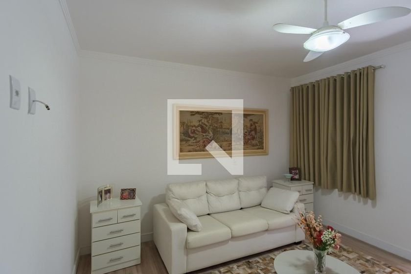 Casa, 3 quartos, 190 m² - Foto 19
