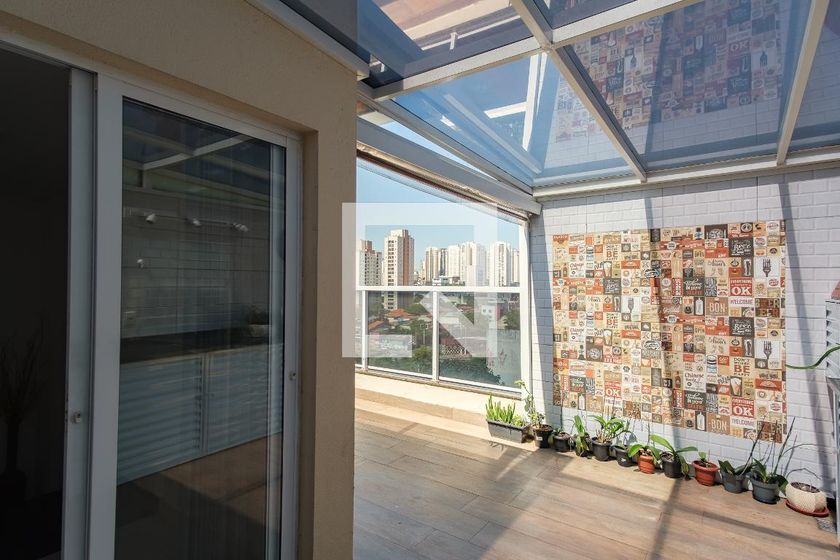 Casa, 3 quartos, 190 m² - Foto 46