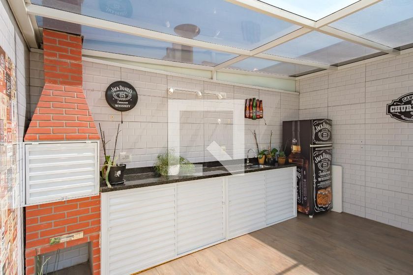 Casa, 3 quartos, 190 m² - Foto 51