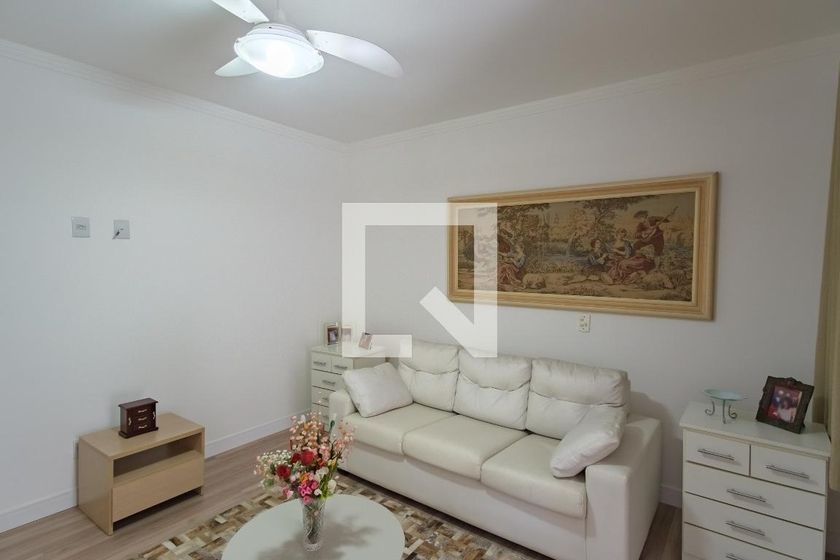 Casa, 3 quartos, 190 m² - Foto 17