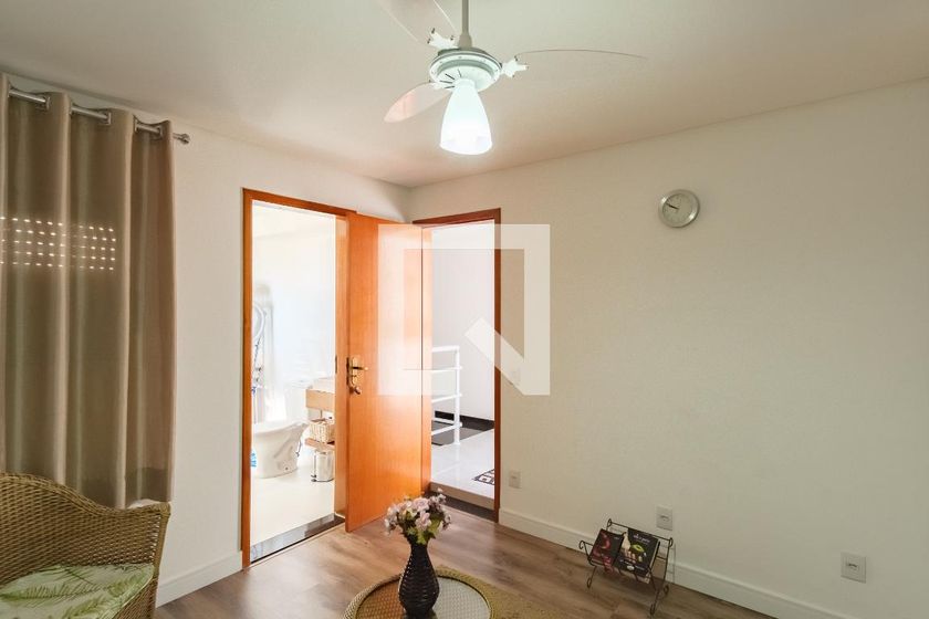 Casa, 3 quartos, 190 m² - Foto 27
