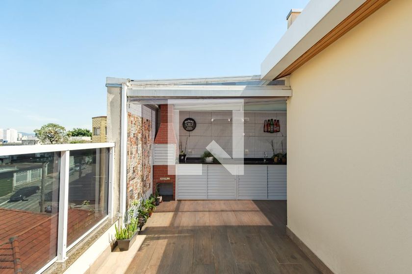 Casa, 3 quartos, 190 m² - Foto 52