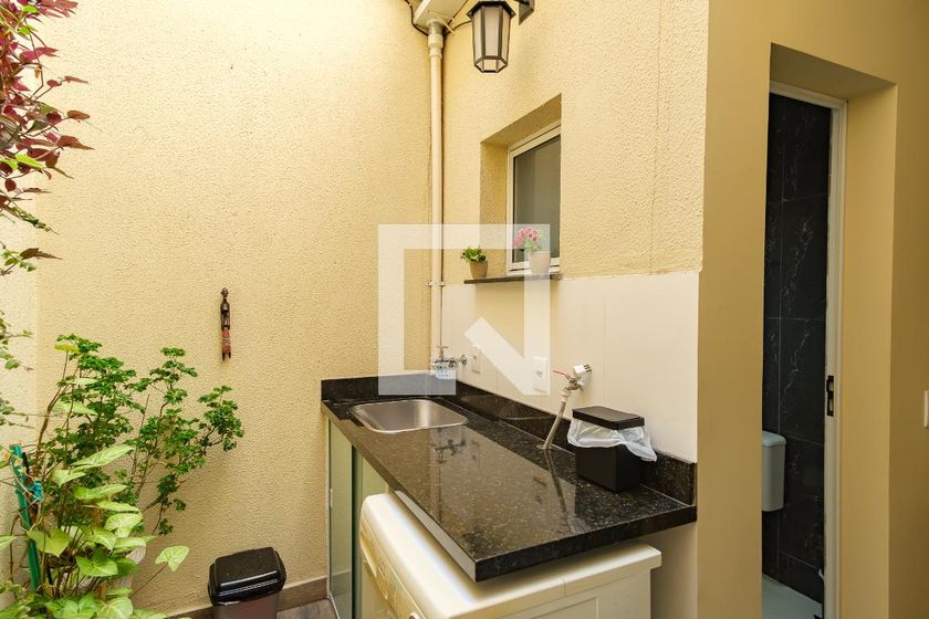 Casa, 3 quartos, 190 m² - Foto 45