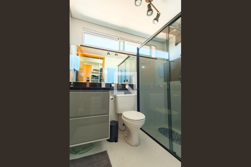 Casa, 3 quartos, 190 m² - Foto 13