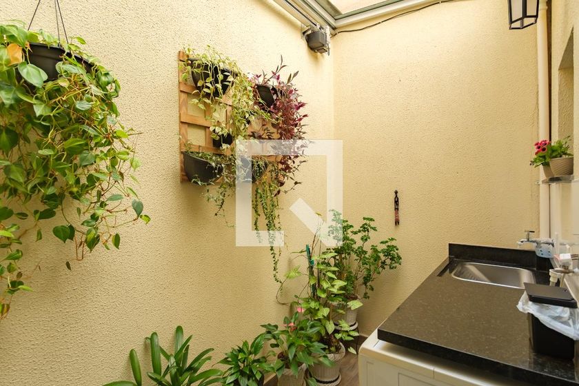Casa, 3 quartos, 190 m² - Foto 48