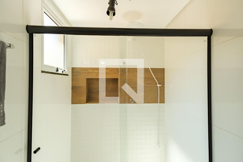 Casa, 3 quartos, 190 m² - Foto 23