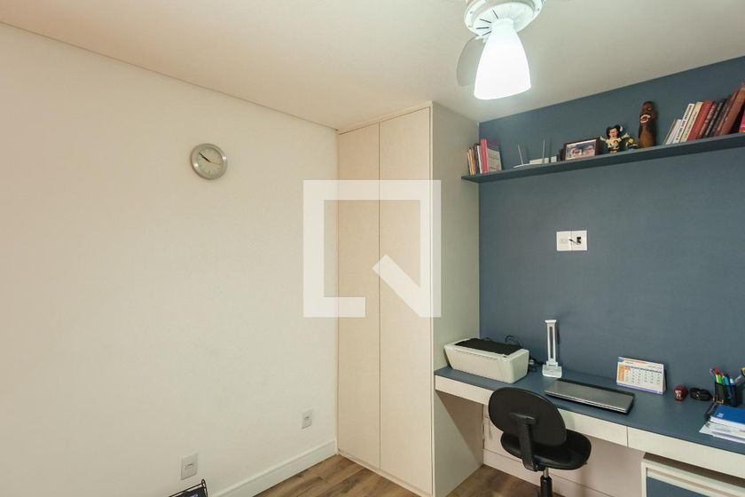 Casa, 3 quartos, 190 m² - Foto 28