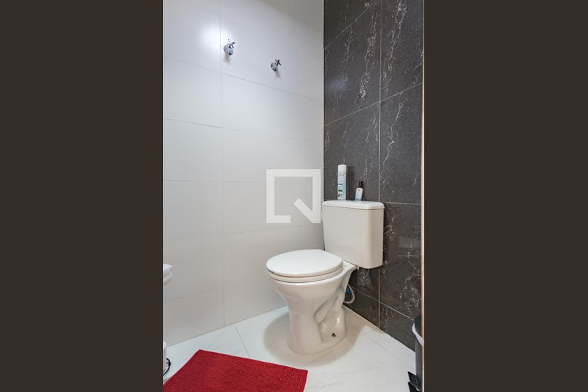 Casa, 3 quartos, 190 m² - Foto 36