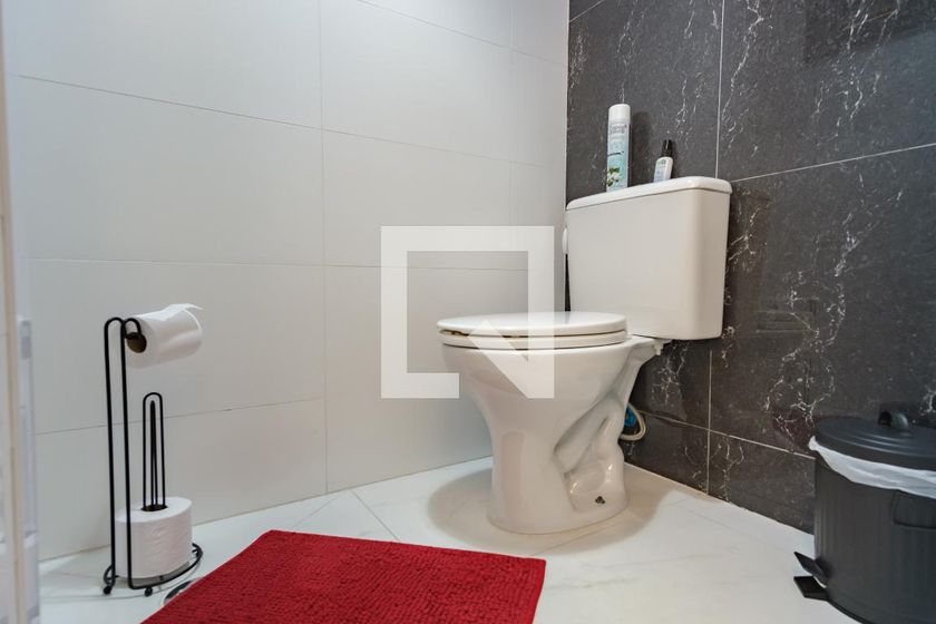 Casa, 3 quartos, 190 m² - Foto 35