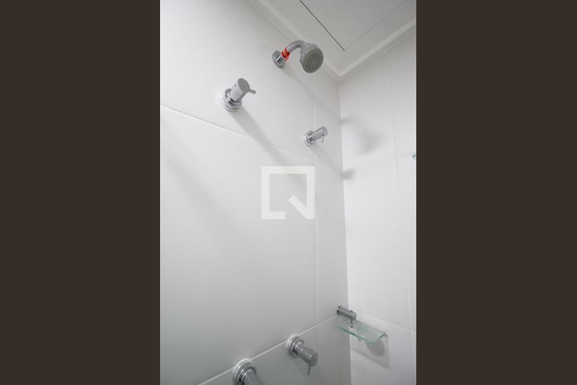 Kitnet-Studio, 22 m² - Foto 22