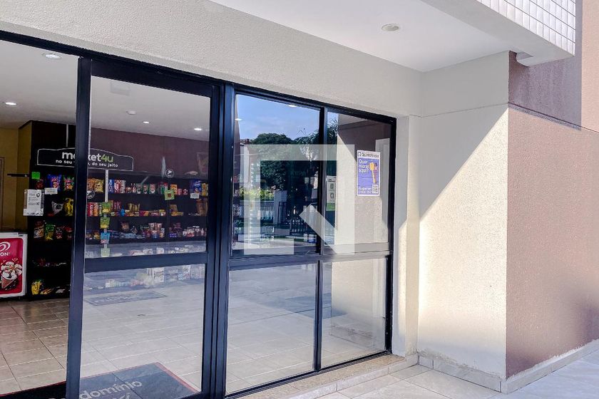Apartamento, 2 quartos, 69 m² - Foto 85