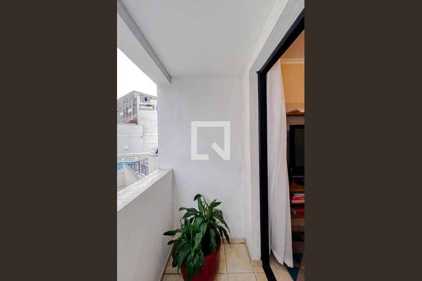 Apartamento, 2 quartos, 69 m² - Foto 17